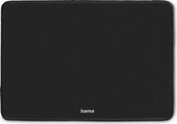 Hama 00051961, hama Mousepad Business M schwarz