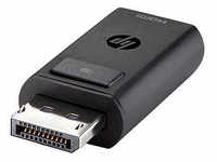 HP DisplayPort/HDMI Adapter