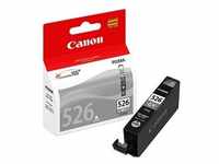 Canon CLI-526 GY grau Druckerpatrone 4544B001AA