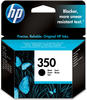 HP 350 (CB335EE) schwarz Druckerpatrone