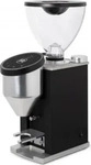 ROCKET Faustino 3.1 Kaffeem&uuml;hle schwarz 310 W