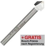 AKTION: BOSCH CYL-9 Fliesenbohrer, Ø 14 mm, 1 St. mit Prämie nach Registrierung AKTION: BOSCH CYL-9 Fliesenbohrer, Ø 14 mm, 1 St. mit Prämie nach Registrierung