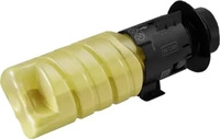 Ricoh 842643, RICOH IM C320 gelb Toner