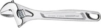 GEDOREred Rollgabelschl&uuml;ssel R03100006 3300996 1 St. silber