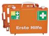 SÖHNGEN Erste-Hilfe-Koffer DIN 13157 orange