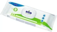 HARTMANN Desinfektionst&uuml;cher Bacillol Zero Tissues 1-lagig wei&szlig;, 100 T&uuml;cher
