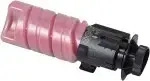 OKI 09006262, OKI 09006262 magenta Toner
