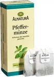 ALNATURA Pfefferminze Bio-Tee 20 Portionen