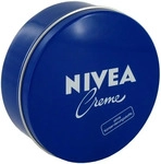 NIVEA Hautcreme 400 ml