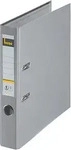 bene No.1 Power Ordner grau Kunststoff 5,2 cm DIN A4, 1 St.