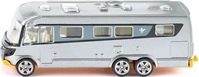 siku Wohnmobil Niesmann & Bischoff Arto 1671 Spielzeugauto