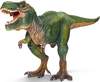 Schleich® Dinosaurs 14525 Tyrannosaurus rex Spielfigur