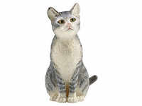 Schleich® Farm World 13771 Katze Spielfigur