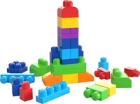 fisher-price Mega Bloks DCH55 Bausteine