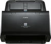 Canon DR-C240 Dokumentenscanner 0651C003