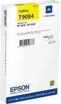 Epson C13T90844N, EPSON T9084XL gelb Druckerpatrone