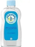 PENATEN Pflege- und Massageöl 500 ml PENATEN Pflege- und Massageöl 500 ml