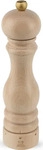 PEUGEOT Pfefferm&uuml;hle Paris Natur H&ouml;he: 22,0 cm, 1 St.