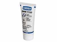 xavax® OKS 1110 Silikonfett 20,0 g