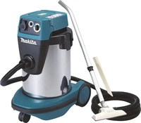 makita Nass-/Trockensauger VC3210LX1 1.050 W blau/schwarz