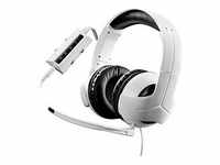 THRUSTMASTER Y-300CPX Gaming-Headset weiß