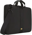 case LOGIC Laptoptasche Attach&eacute; Kunststoff schwarz 3201244 bis 40,6 cm (16...