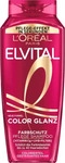 L'OR&Eacute;AL ELVITAL COLOR GLANZ Shampoo 300 ml