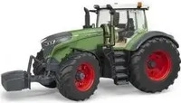 bruder Fendt 1050 Vario Traktor 4040 Spielzeugauto