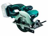 makita DSS501Z Akku-Handkreissäge 18,0 V, ohne Akku