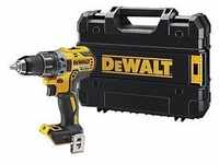 DeWALT DCD791NT Akku-Bohrschrauber 18,0 V, ohne Akku