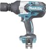 makita DTW1001Z Akku-Schlagschrauber 18,0 V