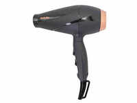 BaByliss® Smooth Pro 2100 Haartrockner schwarz 2.100 W