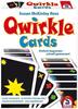Schmidt Qwirkle Cards Kartenspiel