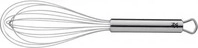 WMF Schneebesen Profi Plus silber 25,0 cm