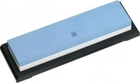 WMF Schleifstein 360, 1.000 K&ouml;rnung