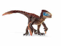 Schleich® Dinosaurs 14582 Utahraptor Spielfigur