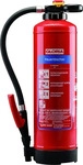 GLORIA WH 6 Pro Feuerl&ouml;scher Wasser 6,0 l