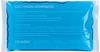 SÖHNGEN Kühlpad 1012035 blau 8,0 x 13,0 cm, 1 St.