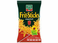 funny-frisch Frit-Sticks ungarisch 100,0 g