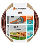 GARDENA Gartenschlauch Comfort FLEX 30,0 m