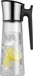 WMF Karaffe Basic 1,5 l, 1 St. transparent