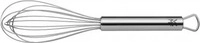 WMF Schneebesen Profi Plus silber 20,0 cm