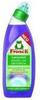 Frosch® Urinstein- & Kalkentferner WC-Reiniger Lavendel, 0,75 l