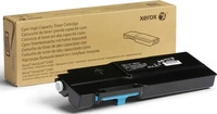 Xerox 106R03518, xerox 106R03518 cyan Toner