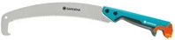 GARDENA Asts&auml;ge combisystem 300 PP 31,5 cm