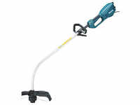 makita UR3500 Rasentrimmer