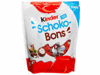 kinder Schoko-Bons Schokobonbons 300 g