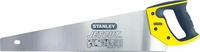 STANLEY Fuchsschwanz-S&auml;ge Jetcut 38,0 cm