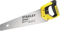 STANLEY Fuchsschwanz-S&auml;ge Jet Cut 38,0 cm