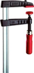 Bessey Schraubzwinge Temperguss 2500 / 120 mm